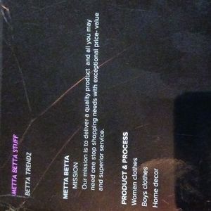 Medical/Nursing Scrubs and women tennis shoes